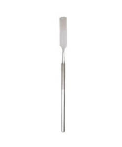 Espátula para Silicona