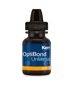 Adhesivo Optibond Universal 5ml