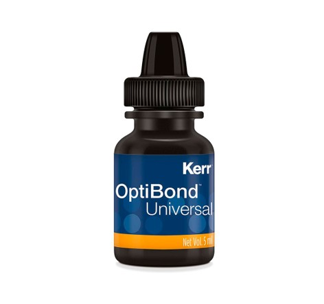 Adhesivo Optibond Universal 5ml