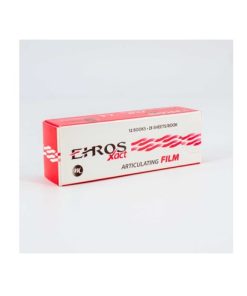 Cinta Articular x 300 unidades