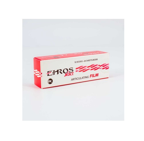 Cinta Articular x 300 unidades