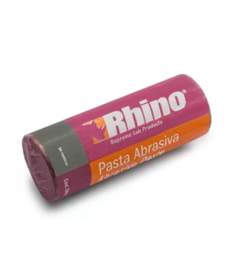 Pasta para Pulido de Acrílicos Rhino