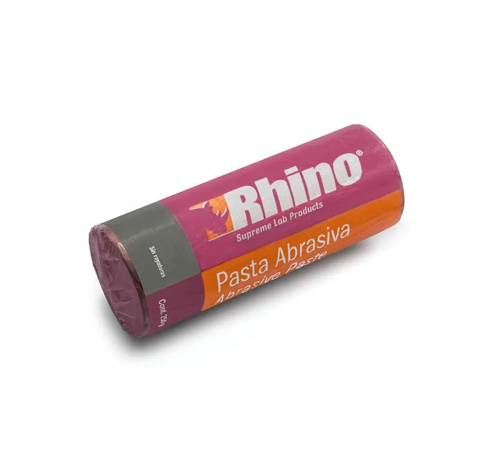 Pasta para Pulido de Acrílicos Rhino
