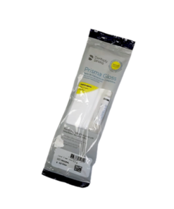 Pasta para Pulir Composite Prisma Gloss 4gr
