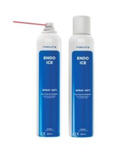 Endo Ice 200ml