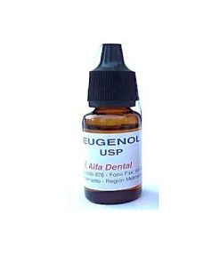 Eugenol 10cc