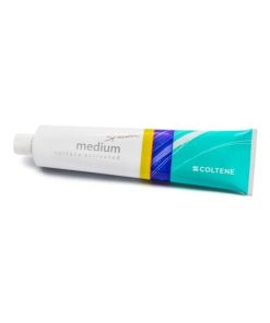 Silicona por Condensación Mediana Speedex 140ml