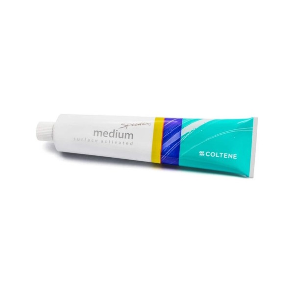 Silicona por Condensación Mediana Speedex 140ml