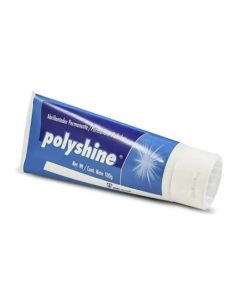 Polyshine Pasta de Pulido Abrillantador