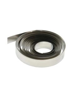 Rollo de Banda Matriz x 3mts