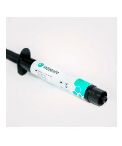 Barrera Gingival 2gr