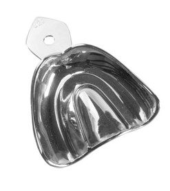 Cubeta de Impresión Rimlock Lisa Superior