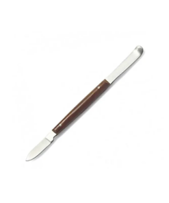 Cuchillo para Yeso/Cera Fahen