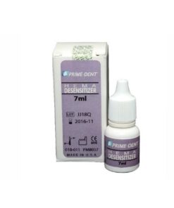 Desensibilizante Hema 7ml