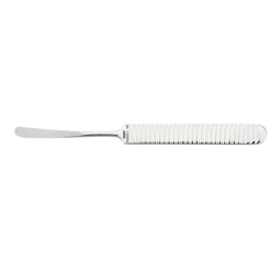 Legra Periostotomo Williguer 16cm