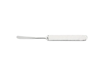 Legra Periostotomo Williguer 16cm