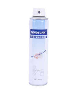 Lubricante Bendechk