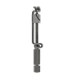 Porta Matriz Tofflermire Universal Adulto