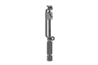 Porta Matriz Tofflermire Universal Adulto