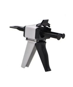 Pistola para Silicona