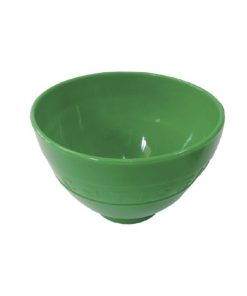 Taza de Goma Mediana