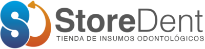 Storedent